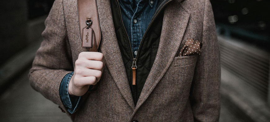 Lorem ipsum dolor sit amet, consectetur adipiscing elit. Cras non placerat mi. Etiam non tellus sem. Aenean pretium convallis lorem, sit amet dapibus ante mollis a. Integer bibendum interdum sem, eget volutpat purus pulvinar in. Sed tristique augue vitae sagittis porta. Phasellus ullamcorper, dolor suscipit mattis viverra, sapien elit condimentum odio, ut imperdiet nisi risus sit amet ante. Sed sem lorem, laoreet et facilisis quis, tincidunt non lorem. Etiam tempus, dolor in sollicitudin faucibus, sem massa accumsan erat. “ Many desktop...