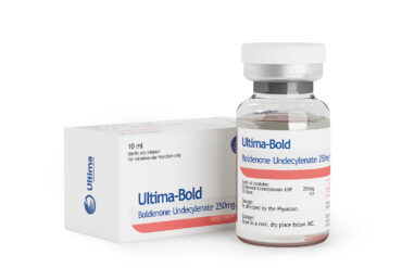 US-Ultima-Bold