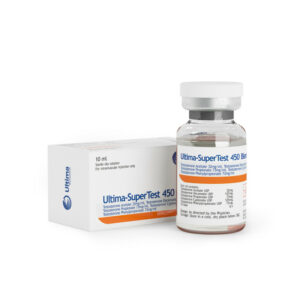 US-Ultima-SuperTest 450-USA