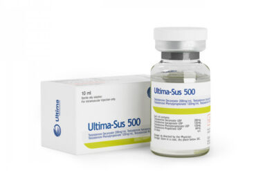 US-Ultima-Sus 500-USA
