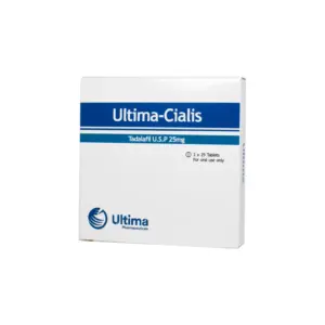 Ultima-Cialis 25mg-int