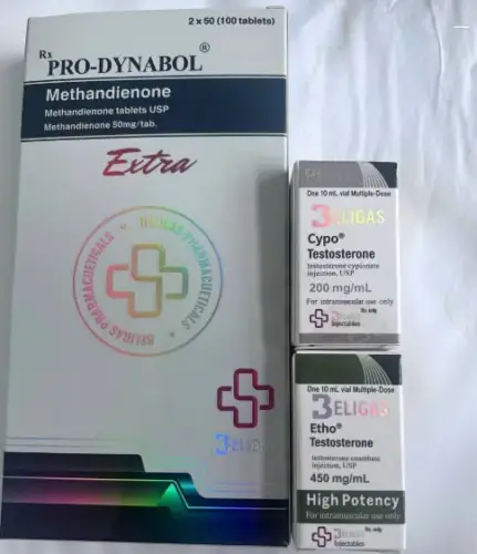 Etho® - Testosterona<p class="fgs">Testosterona Enantato 450mg</p> avaliação de fotos