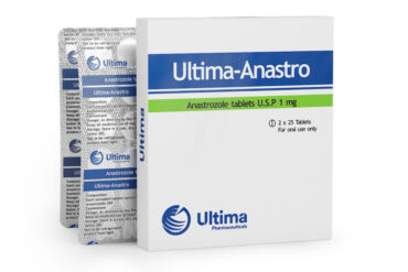 Ultima-Anastro-USA