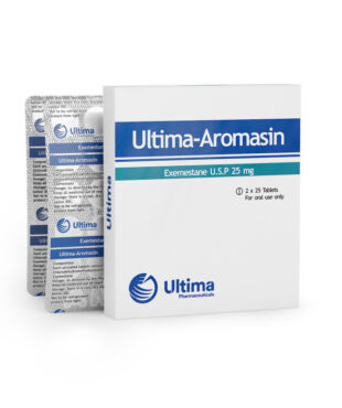 Ultima-Aromasin-EUA