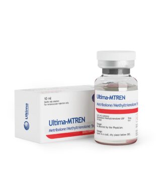 Ultima-MTREN-int