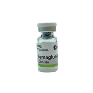 Ultima-Semaglutida 5mg-int