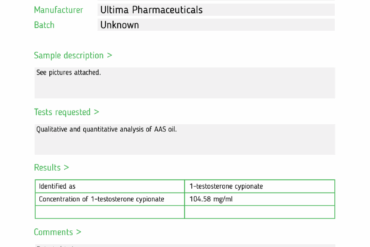 ultima-1-test-cyp-158-2205-2270-min