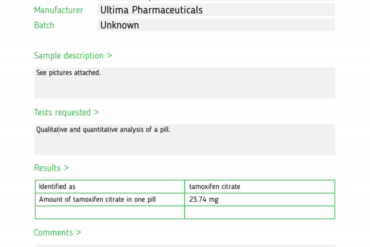 ultima-nolva-185-2575-2549-min-712x1024