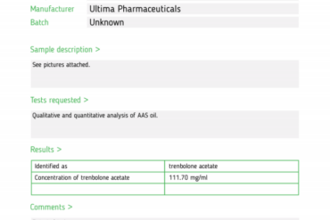 ultima-tren-a-100-158-2122-6254-min-712x1024