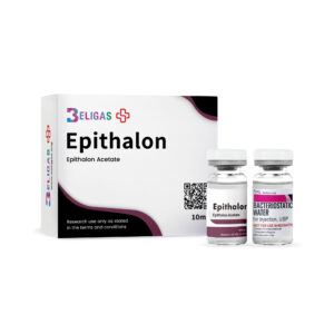 Epithalon 5/10/50 mg - Image 3