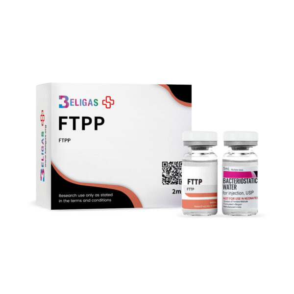FTPP 2mg