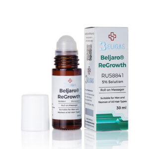 Beljaro® ReGrowth 30ml