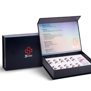 Pheno® LGF1 LR3 Kit