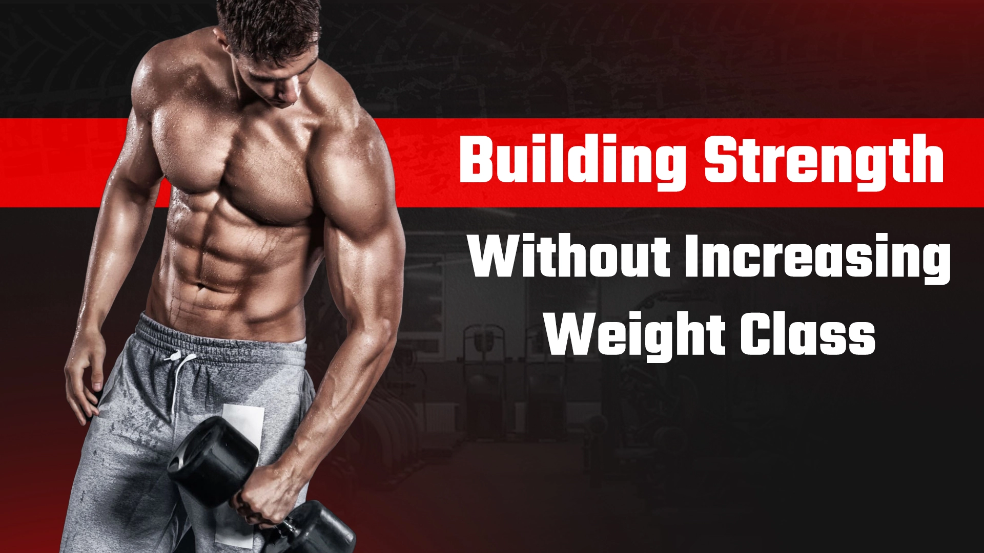 Athlete reviewing a structured yearly cycle plan for training, blasting, recovery, and cruising phases